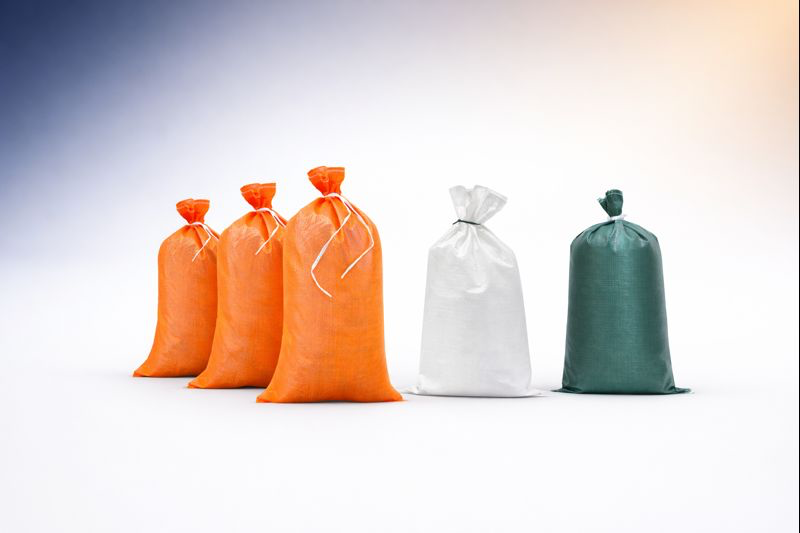 تصویر تبلیغ ۱